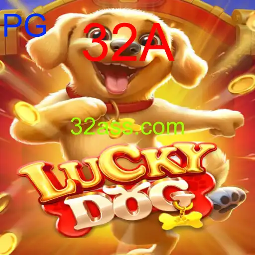 LuckyDog: A Nova Sensação no Mundo dos Jogos