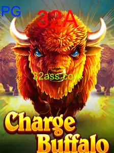 ChargeBuffalo - 32A