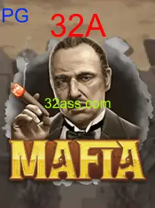 Mafia - 32A